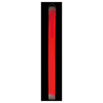 Rot