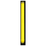 Gelb