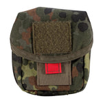 Flecktarn
