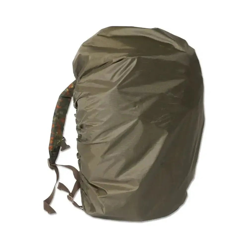 mil-tec-bw-rucksackbezug-130-l-ansicht-10