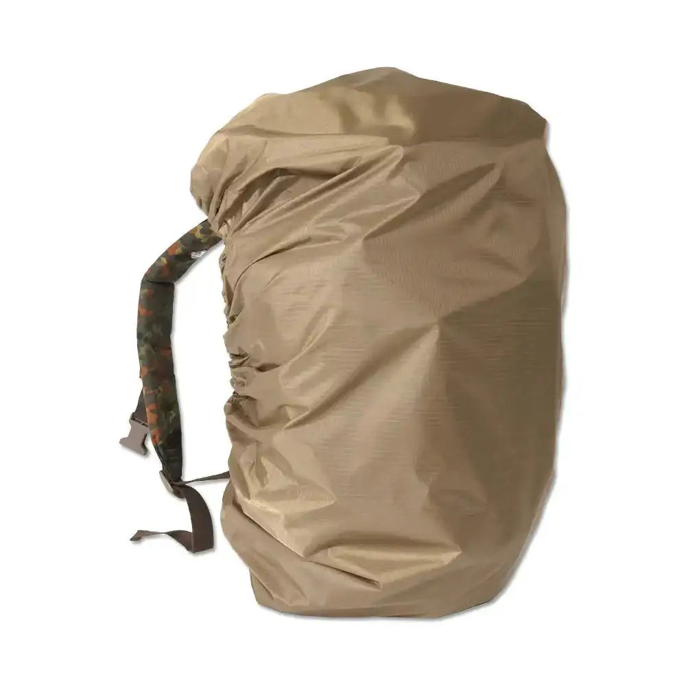 mil-tec-bw-rucksackbezug-130-l-ansicht-11