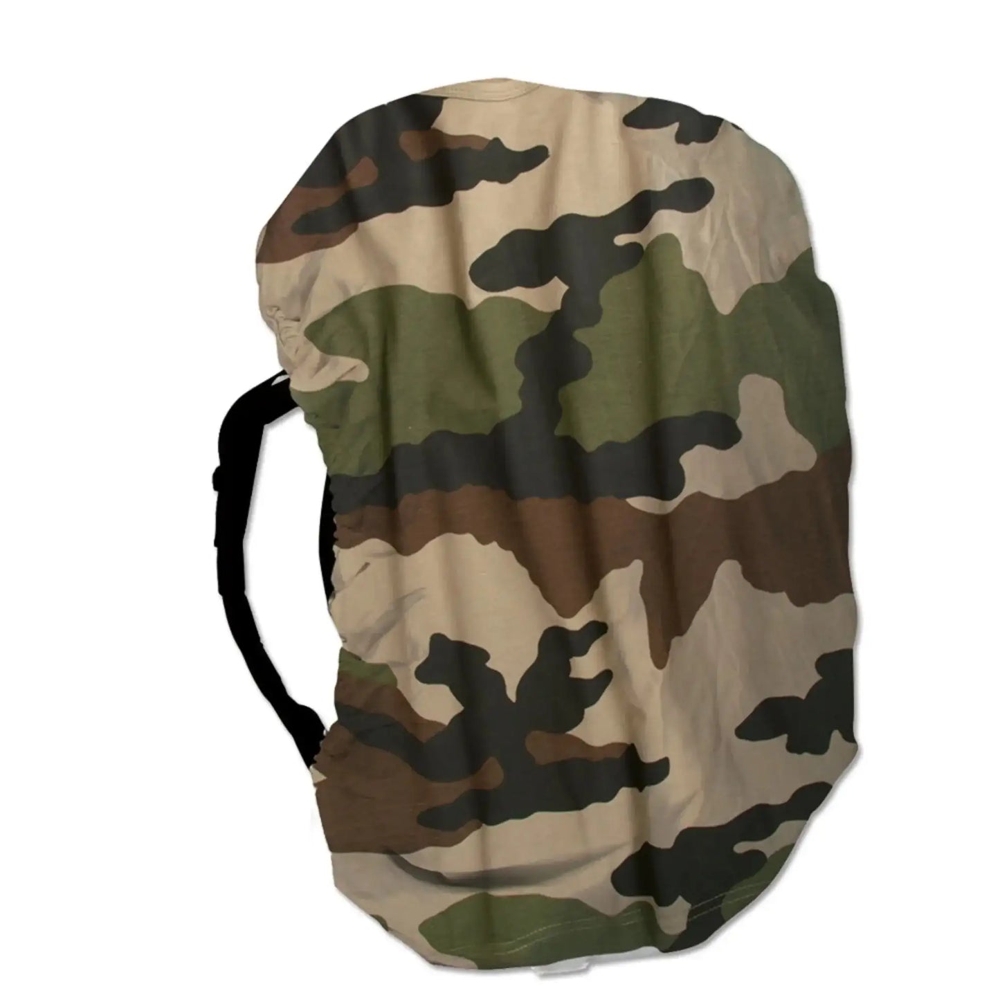 mil-tec-bw-rucksackbezug-80-l-ansicht-2