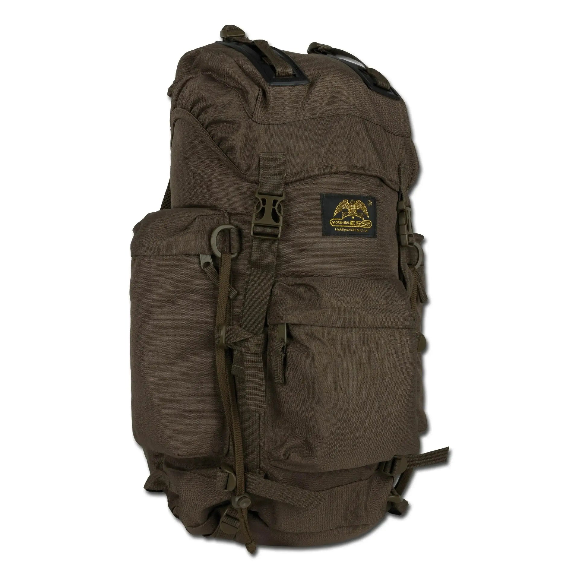 wanderrucksack-essl-ru502-oliv-34-liter-1-ansicht-1