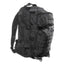 nfd-bw-rucksack-einsatzersthelfer-bravo-ansicht-1