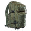 nfd-bw-rucksack-einsatzersthelfer-bravo-ansicht-5