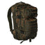 nfd-bw-rucksack-einsatzersthelfer-bravo-ansicht-4