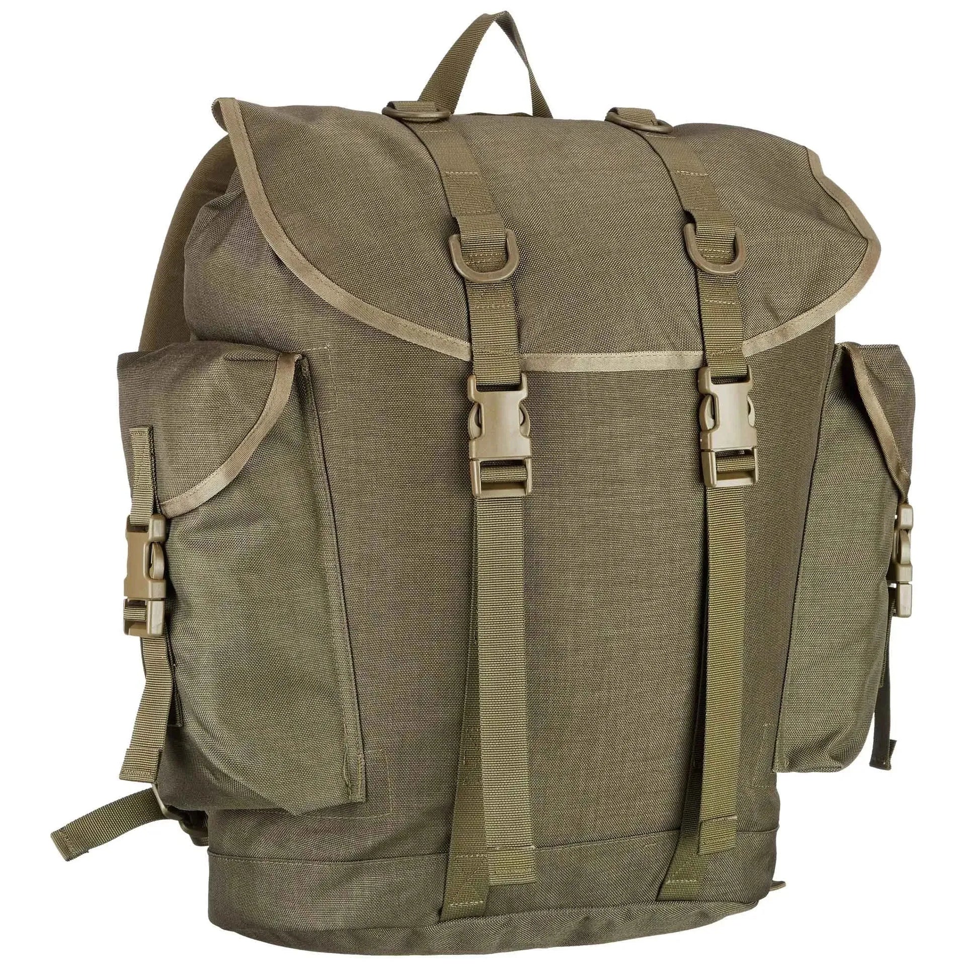 heim-bw-jaegerrucksack-cordura-ansicht-1