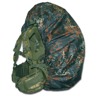 Rucksackhülle  130 L