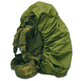 Rucksackhülle  130 L
