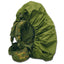 rucksackhuelle-tacgear-ansicht-2