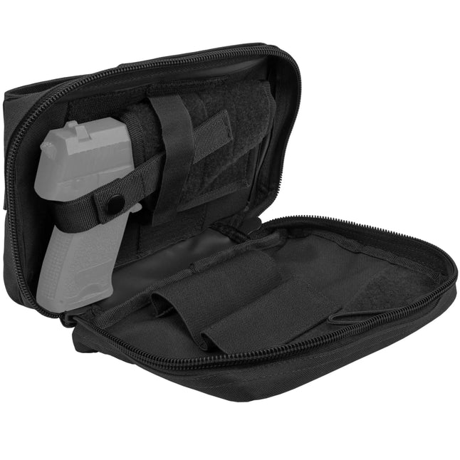 mil-tec-pistolen-hip-bag-ansicht-2