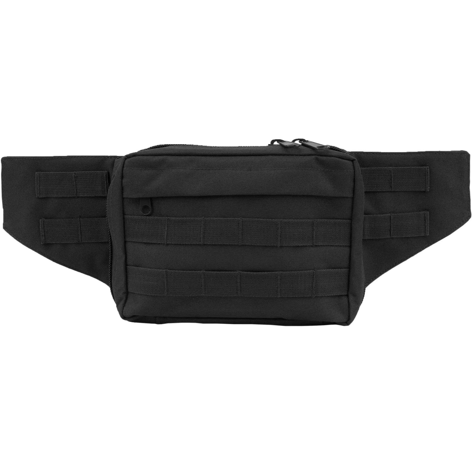mil-tec-pistolen-hip-bag-ansicht-3