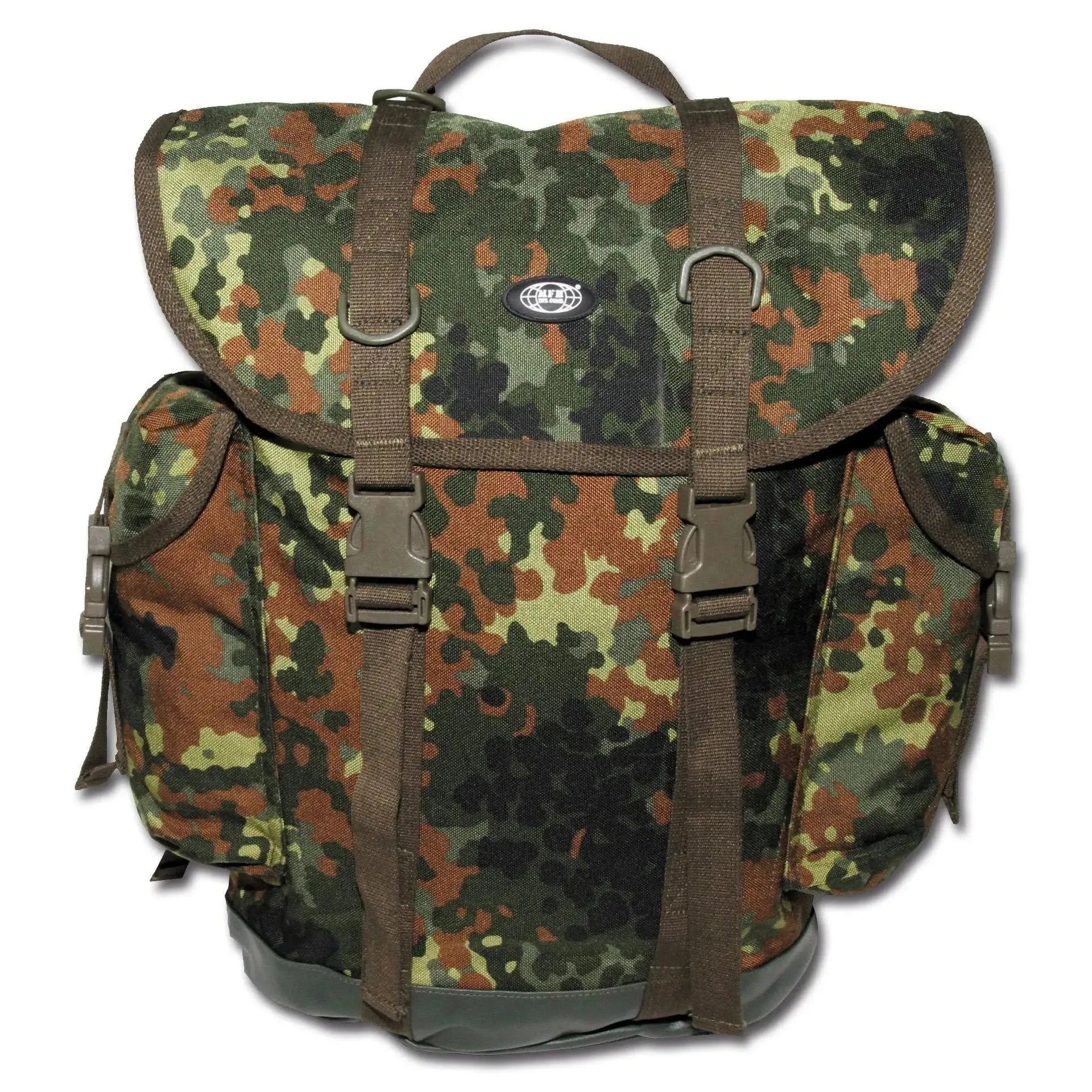 mfh-bw-gebirgsrucksack-cordura-ansicht-1