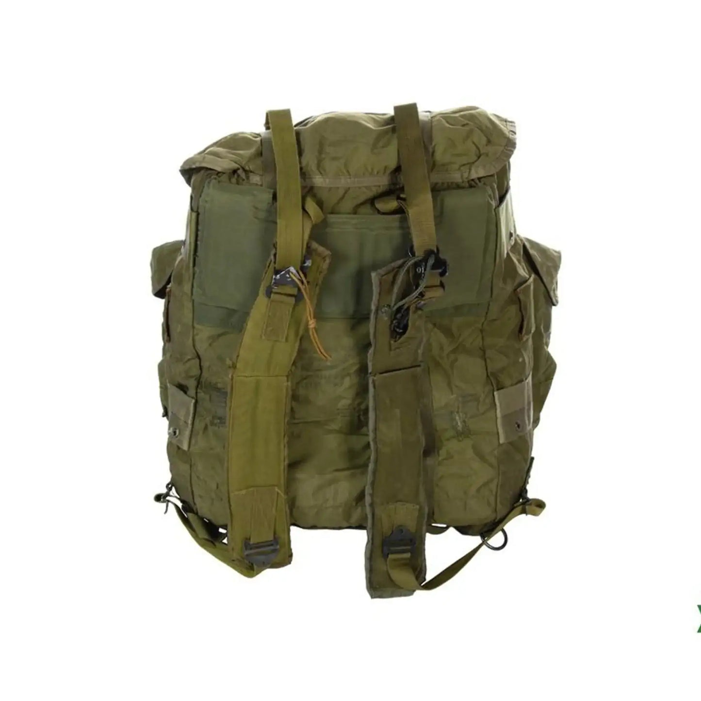 us-army-us-rucksack-alice-pack-medium-gebraucht-ansicht-2