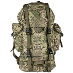 Operation Camo