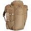 eberlestock-rucksack-f3m-halftrack-ansicht-1