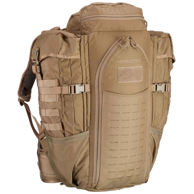 eberlestock-rucksack-f3m-halftrack-ansicht-1