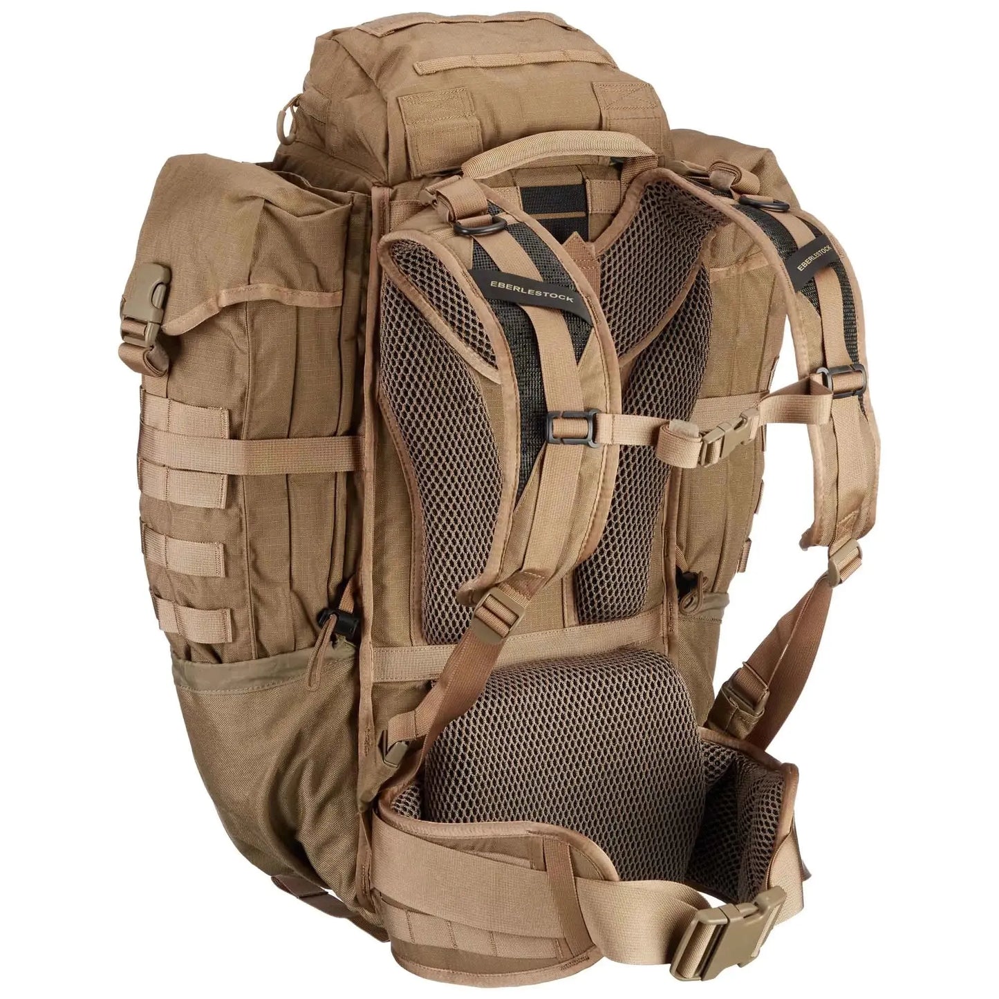 eberlestock-rucksack-f3m-halftrack-ansicht-2
