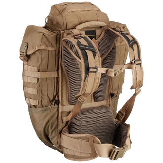 Rucksack F3M Halftrack 35 L