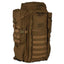 rucksack-eberlestock-g3-phantom-multicam-ansicht-7