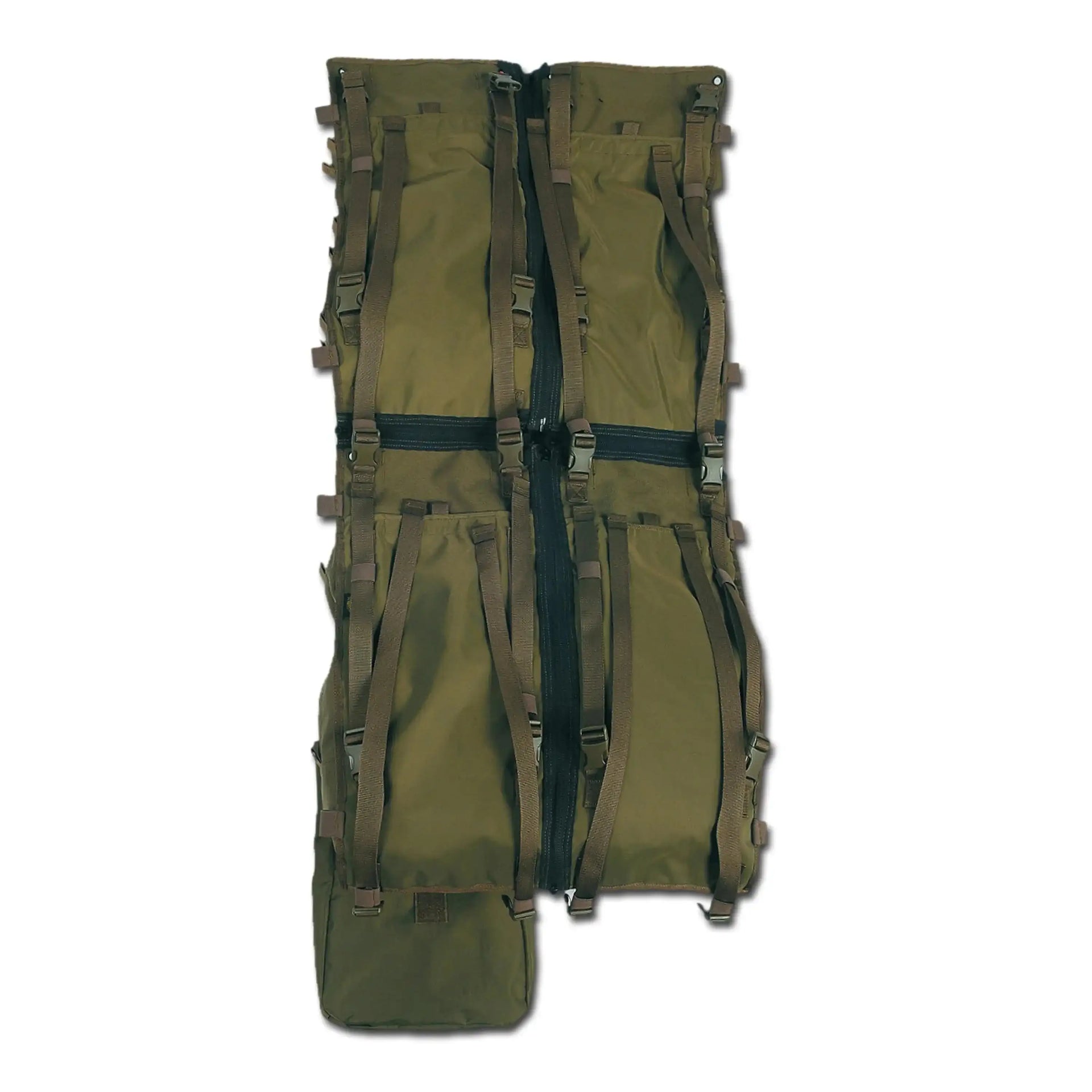 tasmanian-tiger-tasche-medic-transporter-ansicht-2