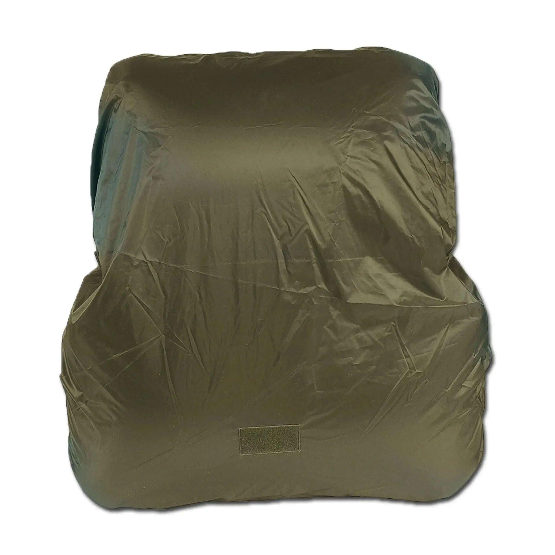 tasmanian-tiger-regenschutzhuelle-raincover-s-xl-ansicht-10