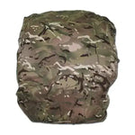 MTP Tarn