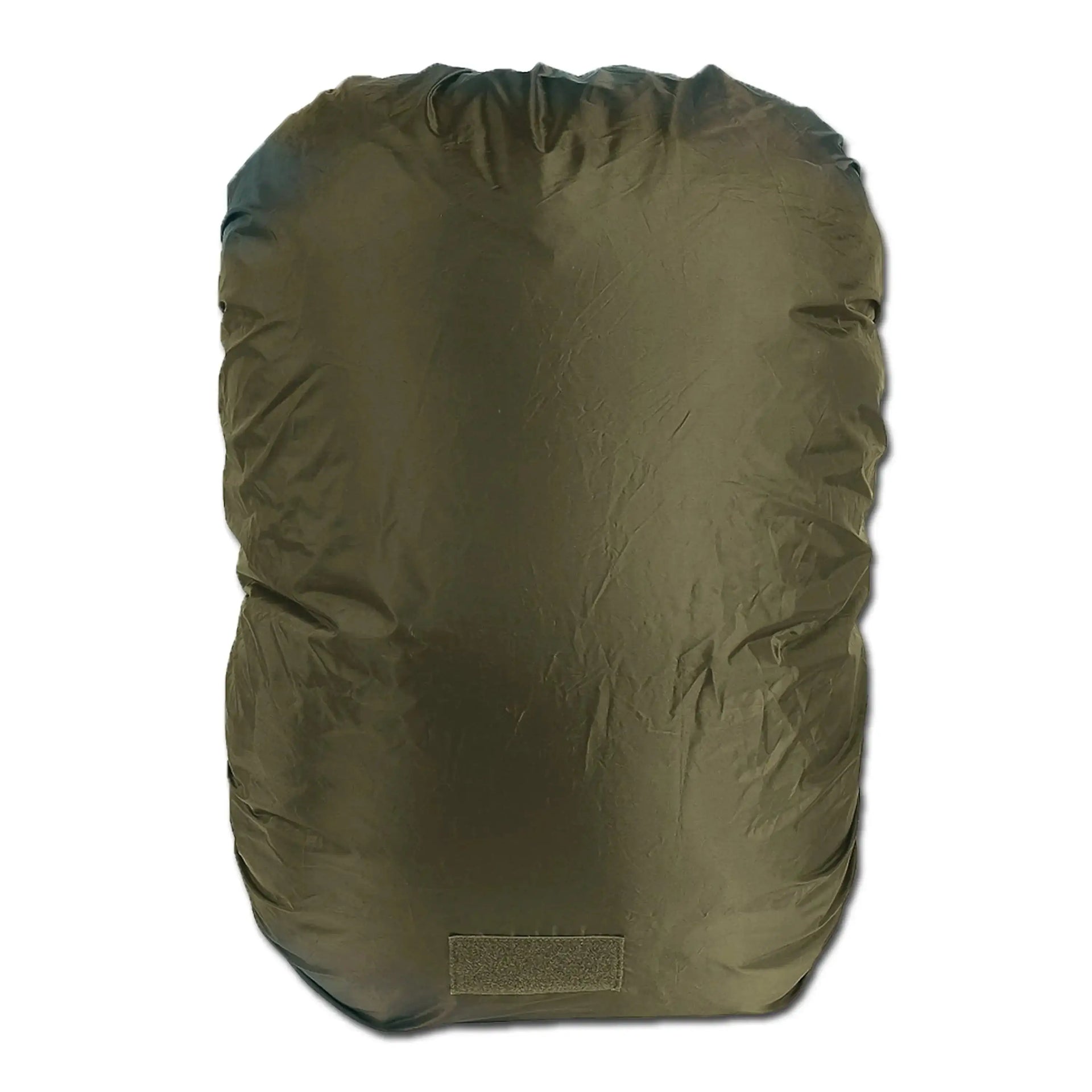tasmanian-tiger-regenschutzhuelle-raincover-s-xl-ansicht-7