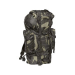Darkcamo