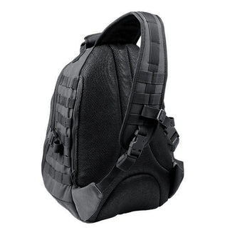 Condor Tactical Sling Bag schwarz