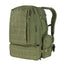 condor-outdoor-rucksack-3-day-assault-pack-ansicht-1