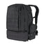 condor-outdoor-rucksack-3-day-assault-pack-ansicht-4
