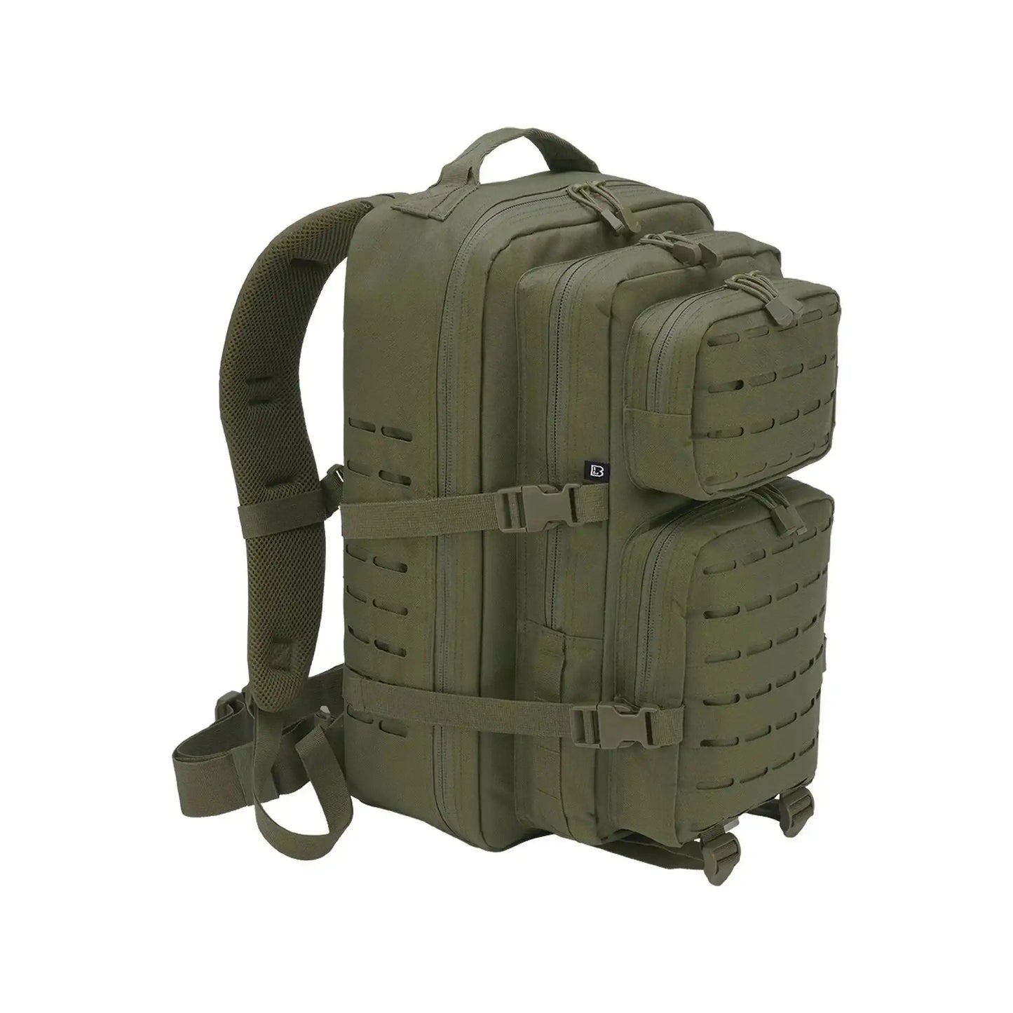 brandit-rucksack-us-cooper-laser-cut-large-ansicht-1