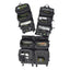 tasmanian-tiger-tasche-medic-transporter-ansicht-4