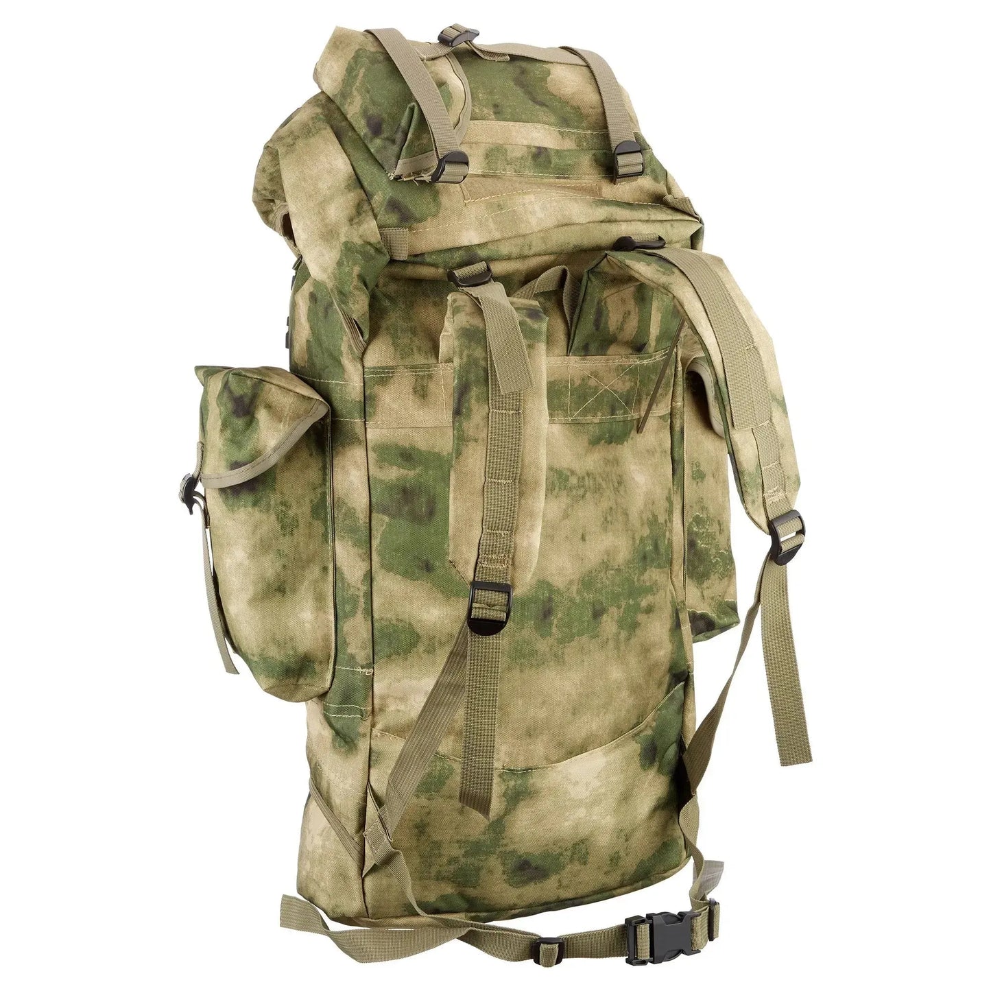 mfh-bw-kampfrucksack-65-l-fg-ansicht-2