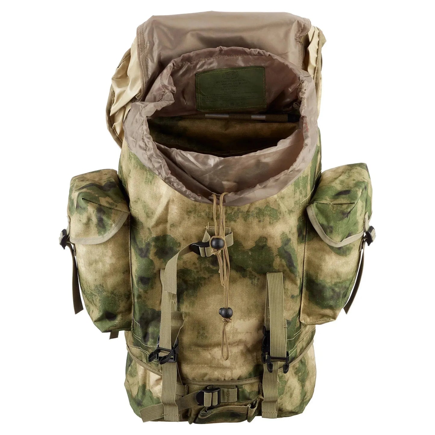 mfh-bw-kampfrucksack-65-l-fg-ansicht-3