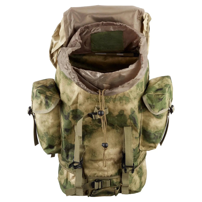 mfh-bw-kampfrucksack-65-l-fg-ansicht-3