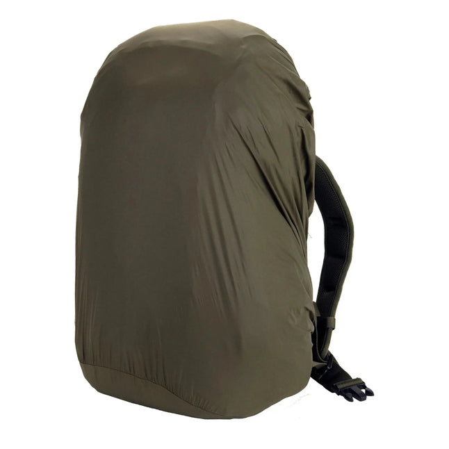 snugpak-rucksackbezug-aquacover-35-l-ansicht-1