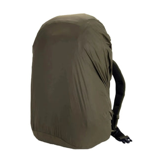 Rucksackbezug Aquacover 100 L