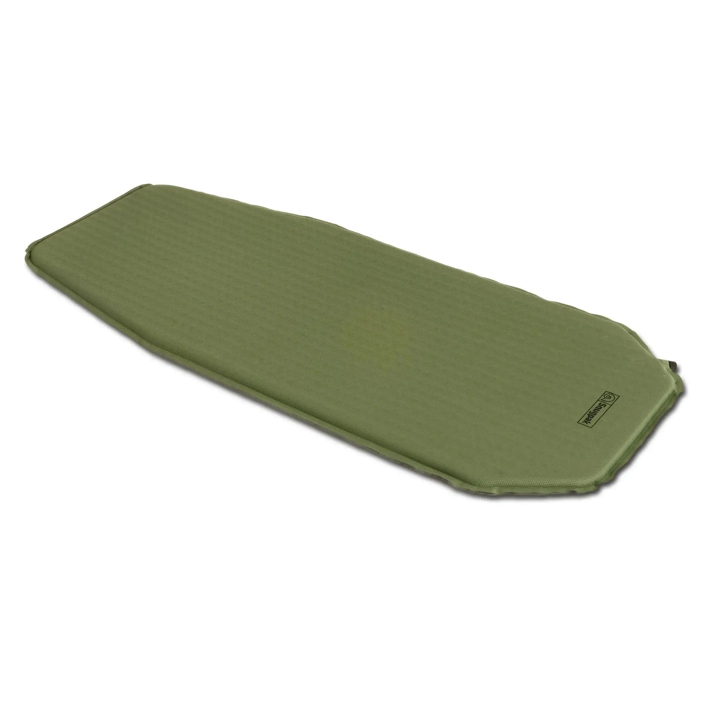 snugpak-thermomatte-travelite-midi-oliv-ansicht-1