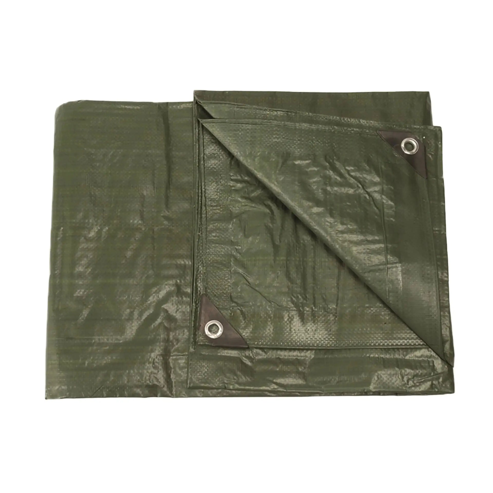 mil-tec-abdeckplane-pe-480-x-600-cm-oliv-ansicht-1