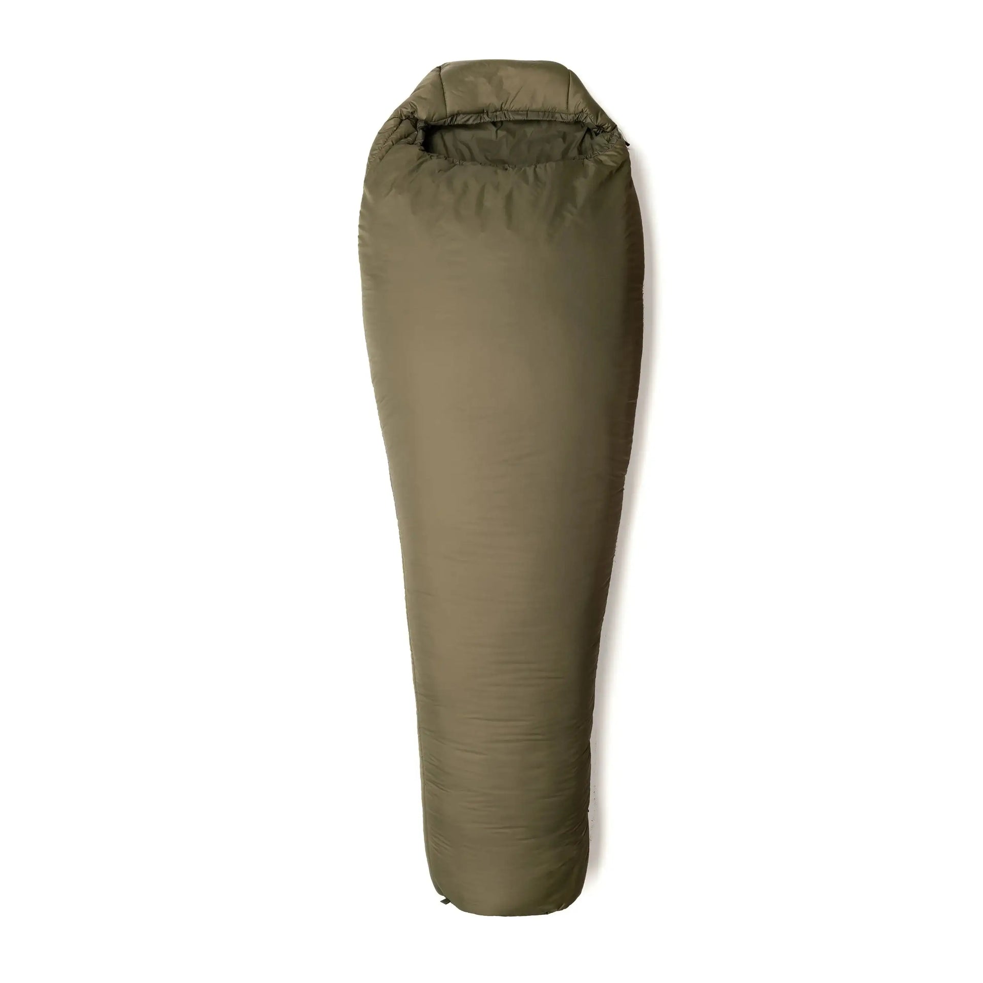snugpak-schlafsack-softie-9-wgte-ansicht-1