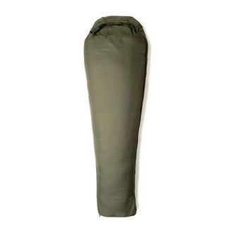 Schlafsack Softie 12 WGTE