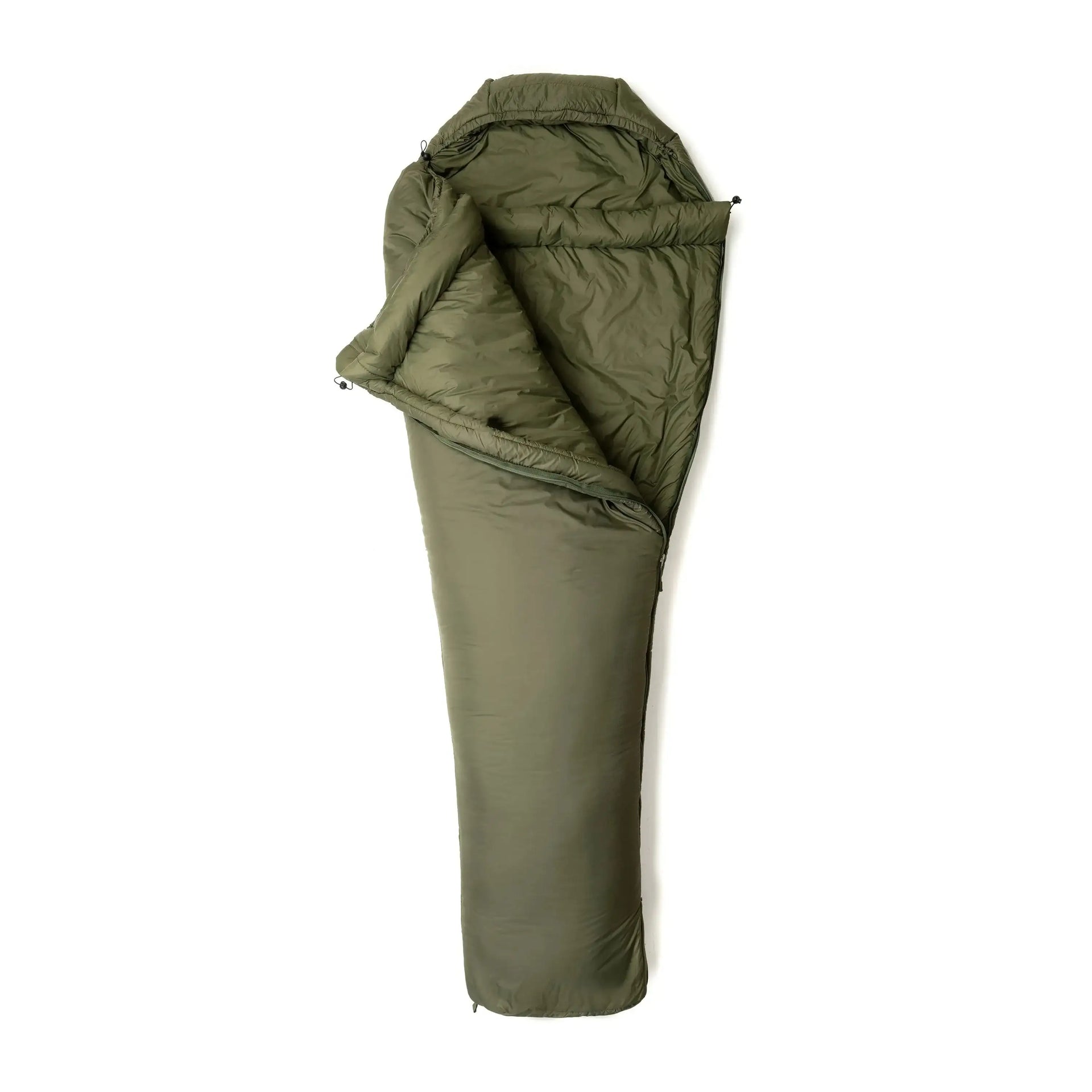 snugpak-schlafsack-softie-12-wgte-ansicht-2