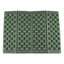 fox-outdoor-thermokissen-faltbar-ansicht-1