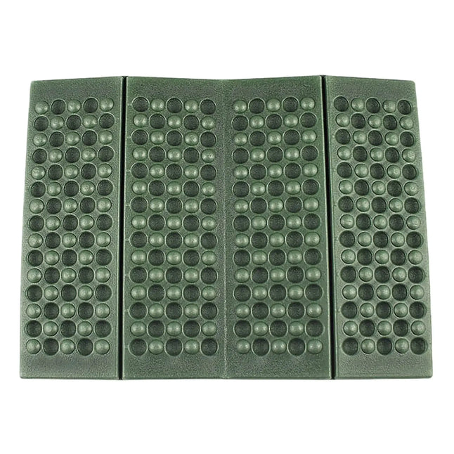fox-outdoor-thermokissen-faltbar-ansicht-1