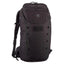 tasmanian-tiger-rucksack-modular-pack-30-ansicht-6