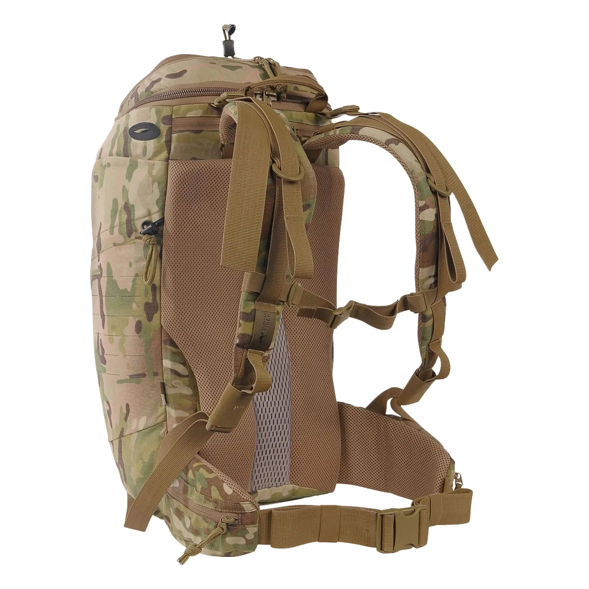 tasmanian-tiger-rucksack-modular-pack-30-ansicht-2