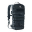 tasmanian-tiger-rucksack-essential-pack-mkii-ansicht-1
