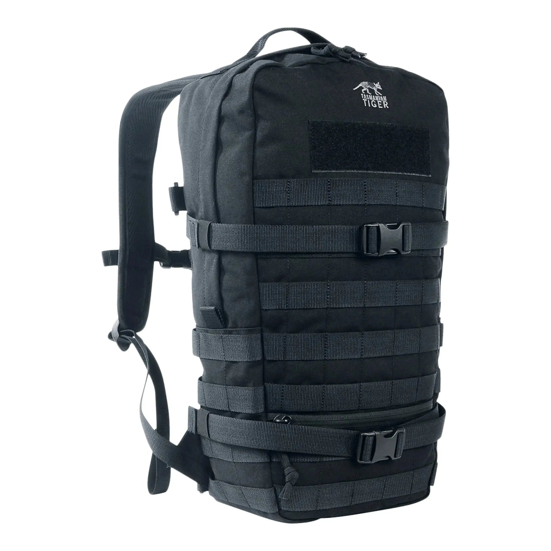 tasmanian-tiger-rucksack-essential-pack-l-mkii-ansicht-1